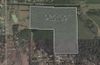 122 Acre Residential Development Tract photo